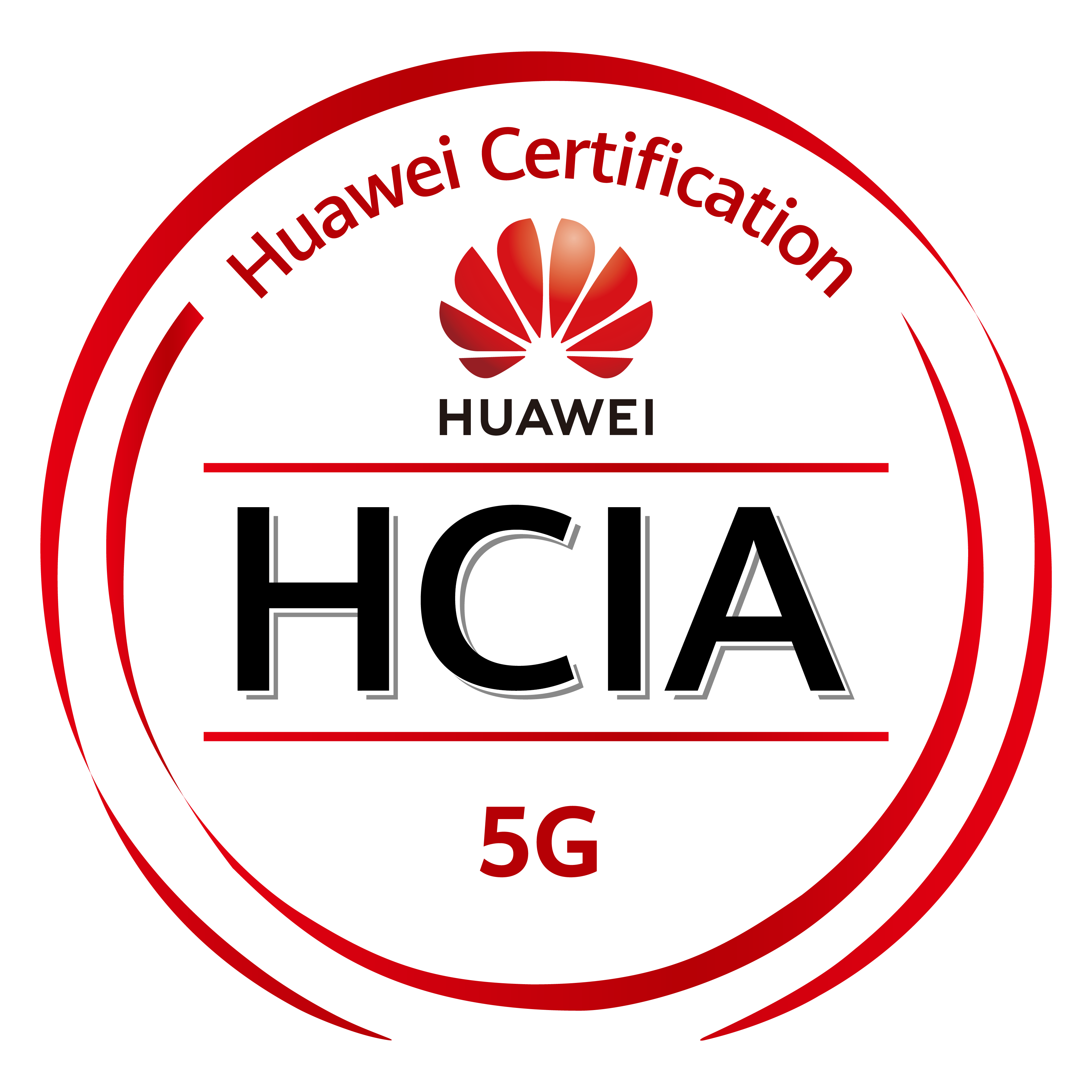 Huawei H35-660 LOGO