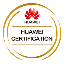 Huawei H20-695 LOGO