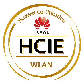 Huawei H12-351 logo